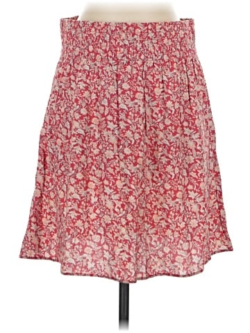 Ann Taylor LOFT Outlet Casual Skirt (view 1)