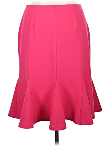 NYCC Formal Skirt (view 2)