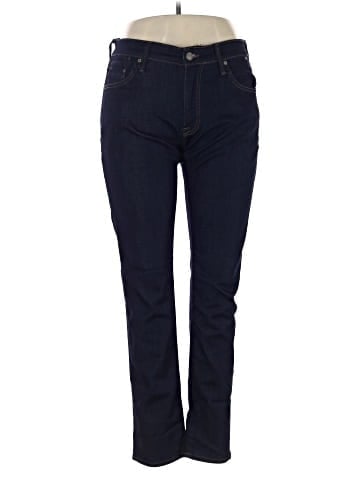 mavi Jeans (view 1)