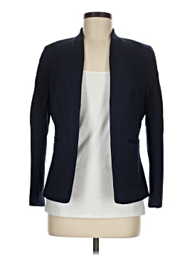 J.Crew 365 Blazer
