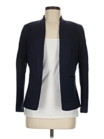J.Crew 365 Blazer (view 1)