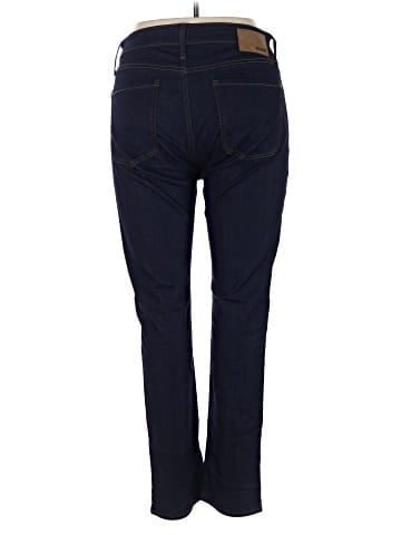 mavi Jeans (view 2)