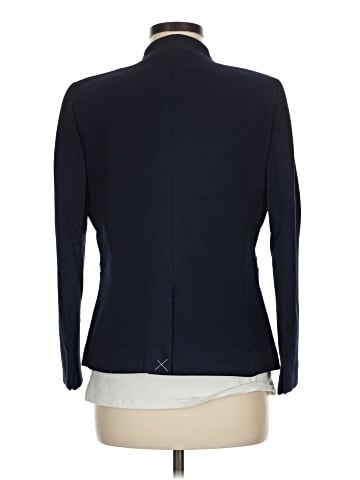 J.Crew 365 Blazer (view 2)