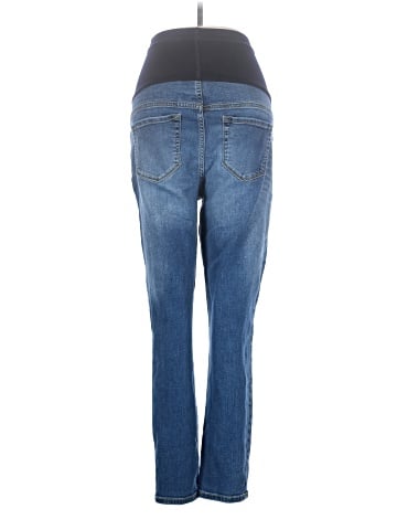 Liz Lange Maternity for Target Jeans (view 2)