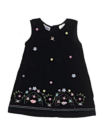 Blueberi Boulevard Dress (view 1)