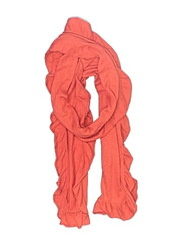 Gap Scarf (view 1)