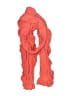 Gap Orange Scarf One size - photo 1