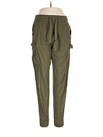 Refuge Cargo Pants (view 1)