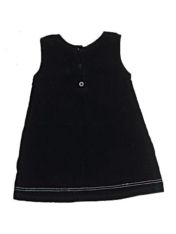Blueberi Boulevard Dress (view 2)