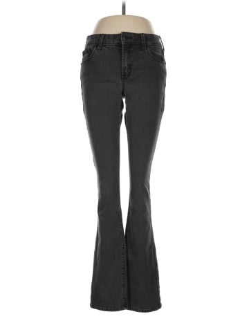 Old Navy Jeans (view 1)