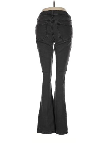 Old Navy Jeans (view 2)