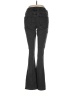 Old Navy Black Jeans Size 6 - photo 2