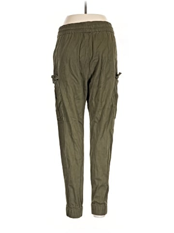 Refuge Cargo Pants (view 2)