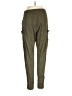 Refuge Green Cargo Pants Size L - photo 2