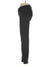 Old Navy Black Jeans Size 6 - photo 5