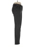 Old Navy Black Jeans Size 6 - photo 4