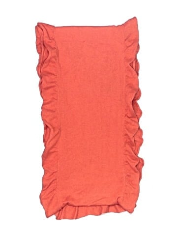 Gap Scarf (view 2)