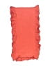 Gap Orange Scarf One size - photo 2