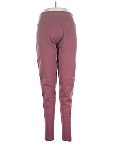 Quiksilver Active Pants (view 1)
