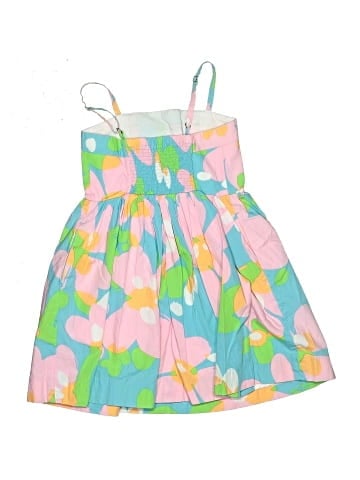 Lilly Pulitzer Dress (view 2)