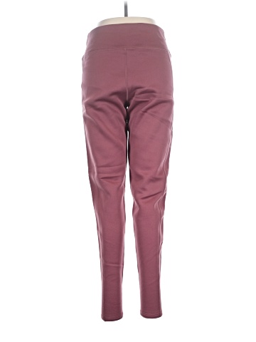 Quiksilver Active Pants (view 2)