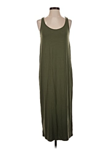 Philosophy Republic Clothing Casual Dress (view 1)