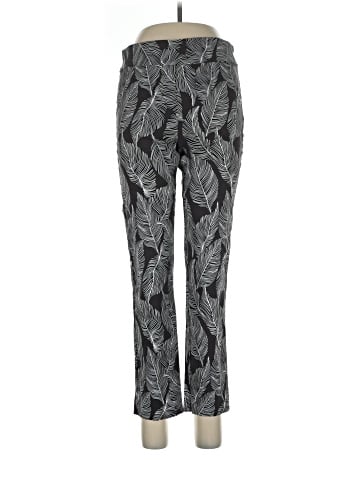 Krazy Larry Casual Pants (view 1)