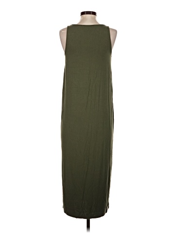 Philosophy Republic Clothing Casual Dress (view 2)