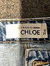 Dynamite Blue Jeans Size 25 waist - photo 4