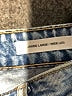 Dynamite Blue Jeans Size 25 waist - photo 5