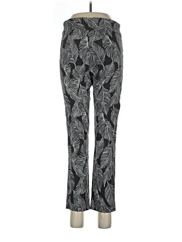 Krazy Larry Casual Pants (view 2)