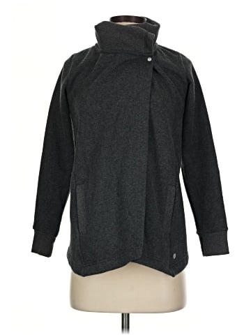 Zella Fleece (view 1)