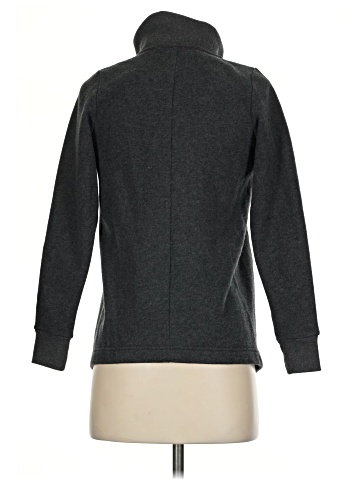 Zella Fleece (view 2)