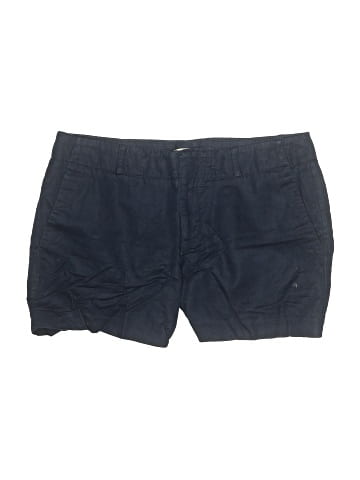 Banana Republic Shorts (view 1)