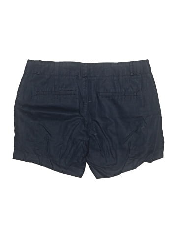 Banana Republic Shorts (view 2)