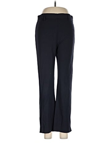 PREMISE Dress Pants (view 1)