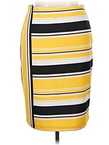 NYCC Casual Skirt (view 1)