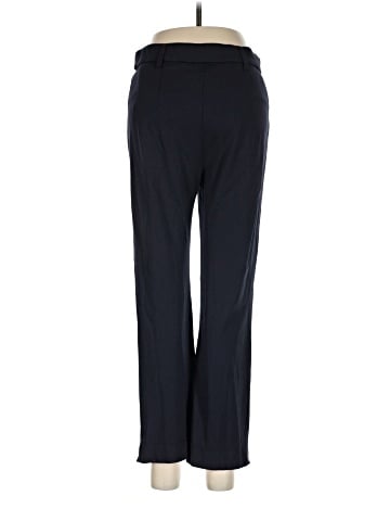 PREMISE Dress Pants (view 2)