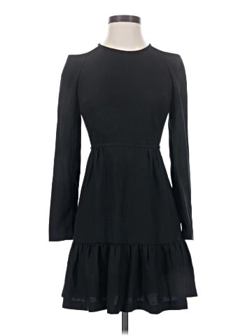 Club Monaco Casual Dress (view 1)