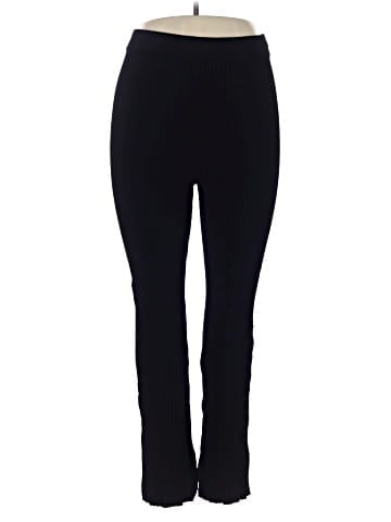 INC International Concepts Active Pants (view 1)