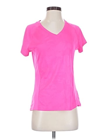C9 By Champion Active T-Shirt (view 1)