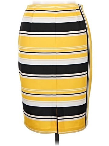 NYCC Casual Skirt (view 2)