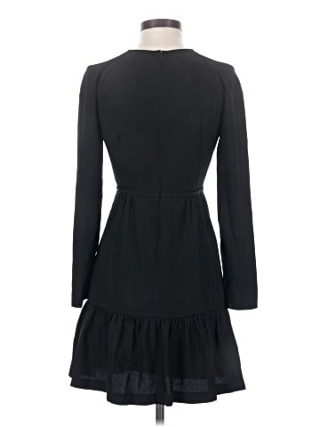 Club Monaco Casual Dress (view 2)