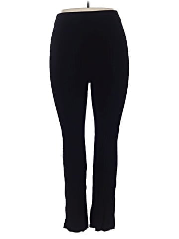 INC International Concepts Active Pants (view 2)
