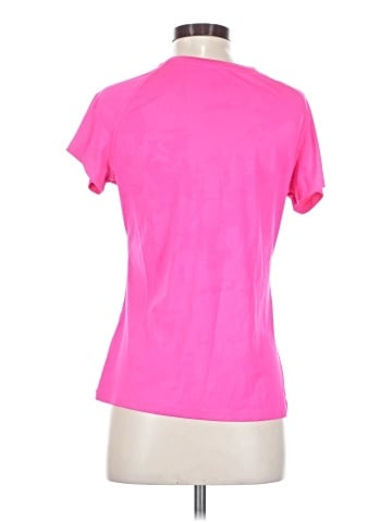 C9 By Champion Active T-Shirt (view 2)
