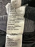 Puma 100% Polyester Gray Athletic Shorts Size XL - photo 4