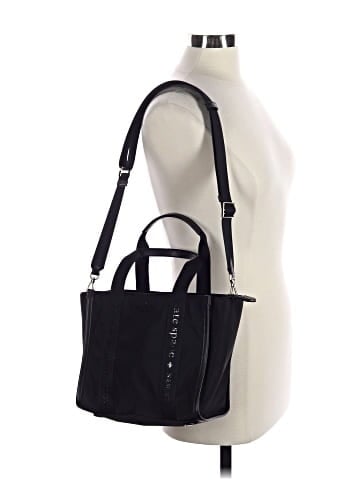 Kate Spade New York Satchel (view 2)