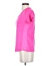 C9 By Champion 100% Polyester Pink Active T-Shirt Size S - photo 5