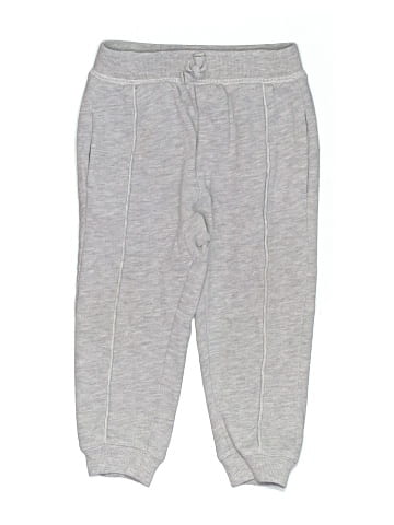 Splendid Sweatpants (view 1)
