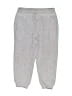 Splendid Gray Sweatpants Size 18-24 mo - photo 1